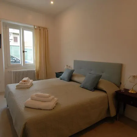 Le Di Elena - Gignese