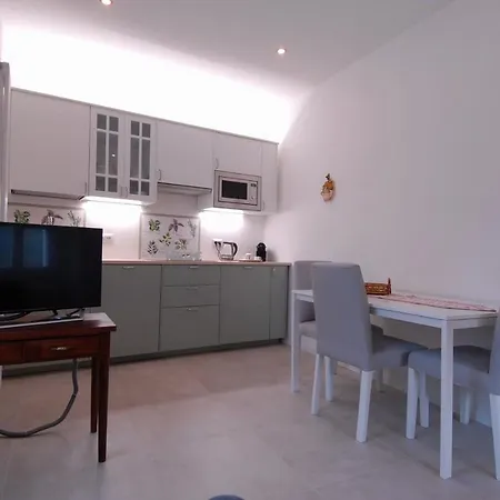 Le Di Elena - Gignese