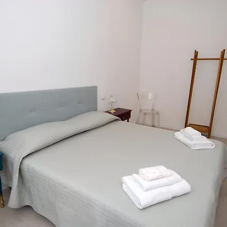 Le Di Elena - Apartmán *