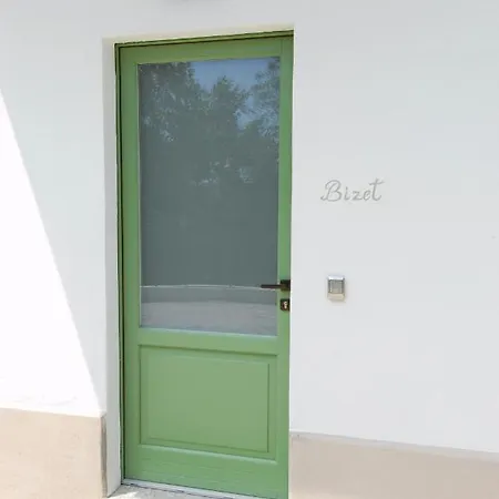 Le Di Elena - Daire *