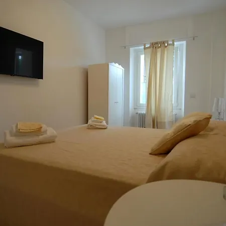 Le Di Elena - Gignese