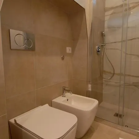 Le Di Elena - Gignese