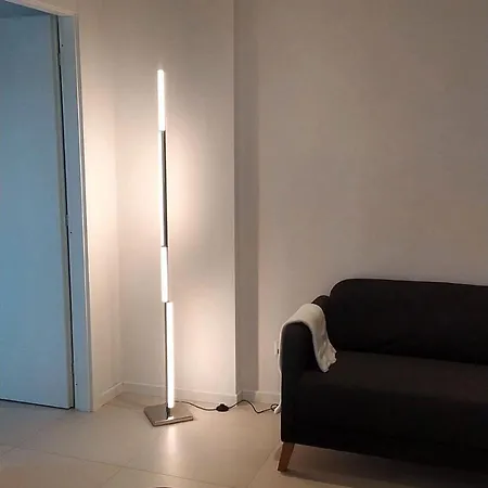 Le Di Elena - Apartmán
