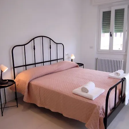Le Di Elena - Apartmán Gignese