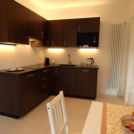 Le Di Elena - Gignese