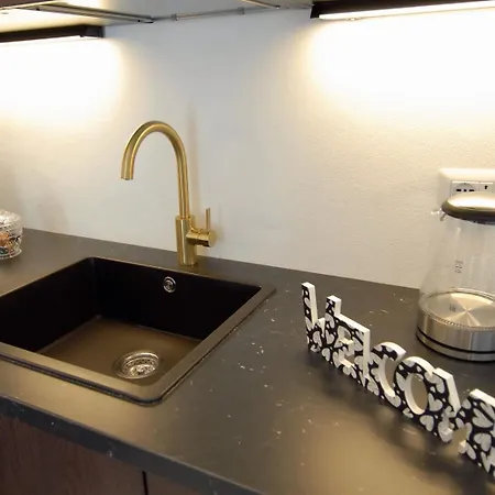 Le Di Elena - Gignese