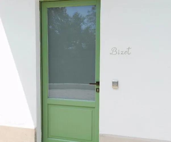 Le Di Elena - Apartamento *