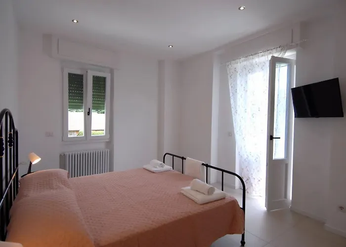 Apartamento Le Di Elena - Gignese