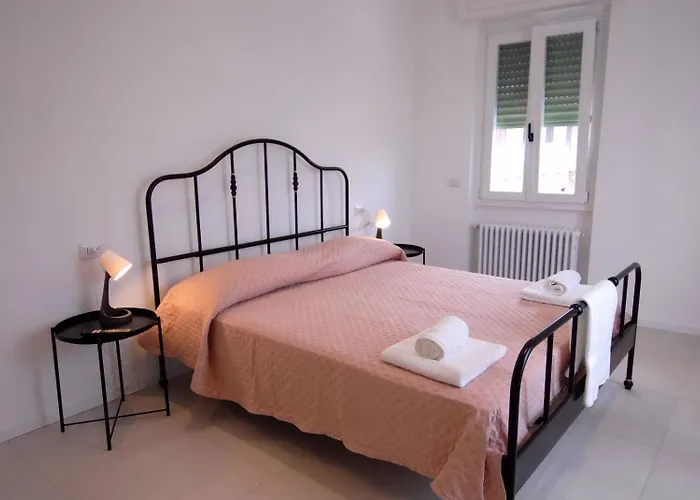 Le Di Elena - Apartamento Gignese